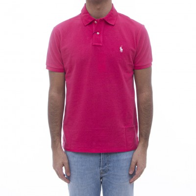 Poloshirt – 782592...