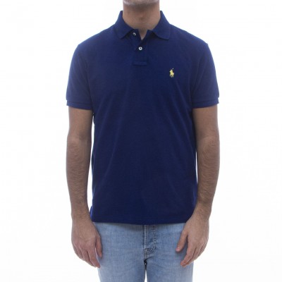 Polo – 785292 Polo