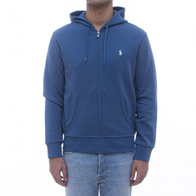 Herren-Sweatshirt – 881517...