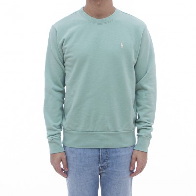 Men's sweatshirt - 916689...