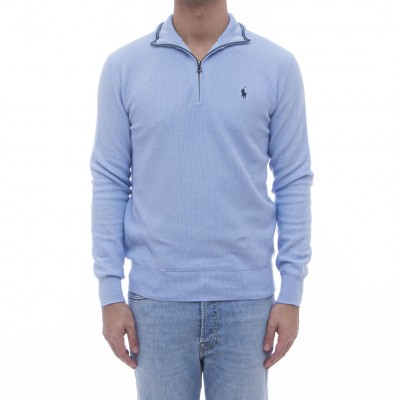 Maglia uomo - 932304 maglia...