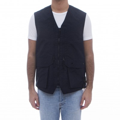 Daunenjacke – G100005 S0354...