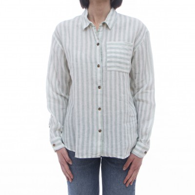 Camicia donna - LSH1590...