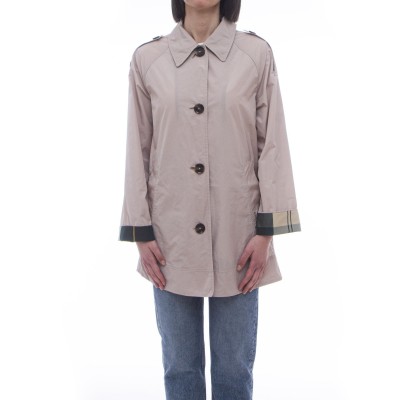 Jackets - LSP0303 Maggie...