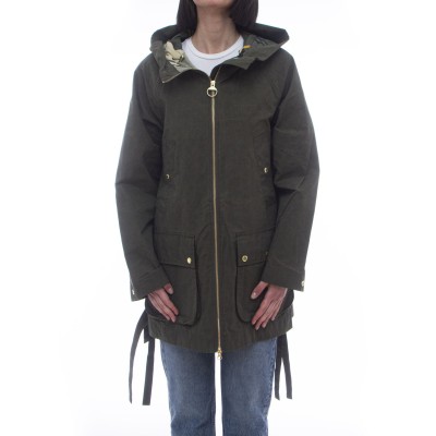 Jackets - LSP0305 middlemarch