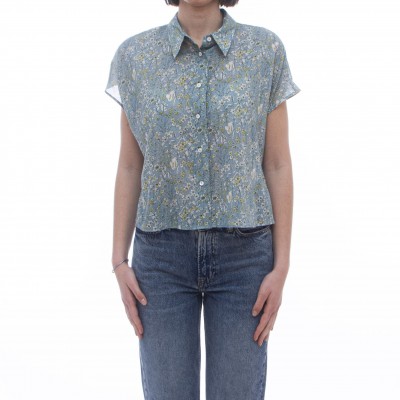 Camicia donna - Marcelle...