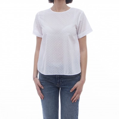 Women's shirt - Melissa...