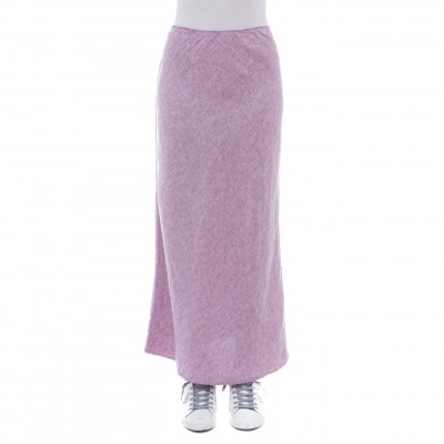 Skirt - Saagneta 14329...