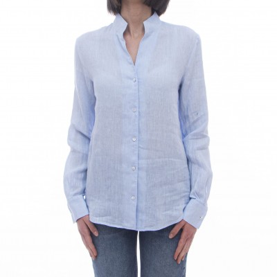 Women's shirt - Sasha 15297...