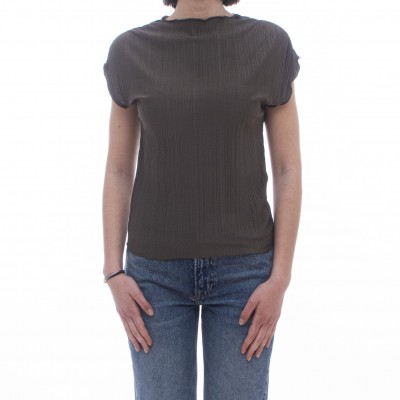 Women's T-shirt - Sauma 10167