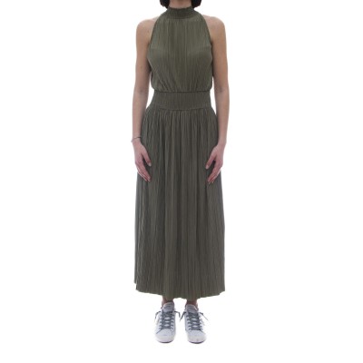 Dress - Uma dress 10167