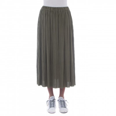 Gonna - Uma skirt 10167 gonna
