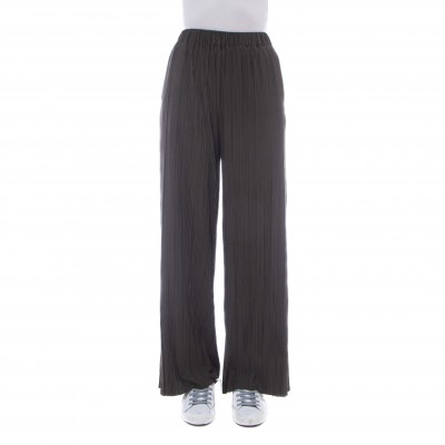 Pantalone donna - Uma...