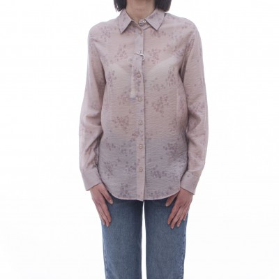 Women's shirt - Samadisoni...
