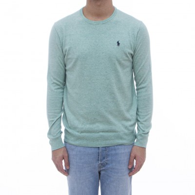 Herrenpullover – 890558...