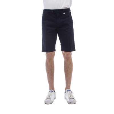 Herren-Bermuda-Shorts – 76B...