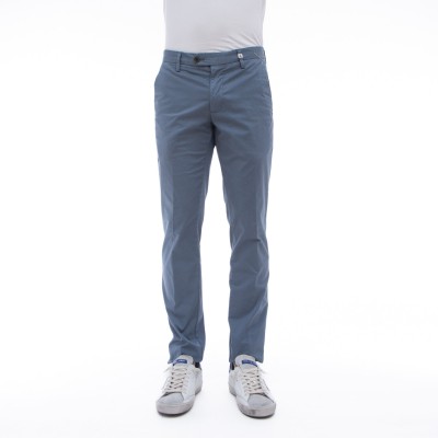 Pantalone uomo - 08L 83...