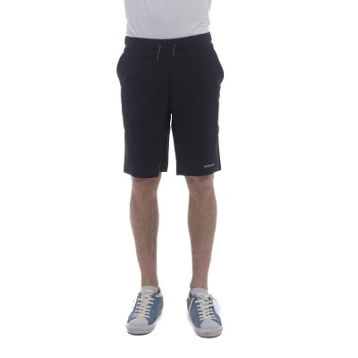 Bermuda shorts men - 24690...