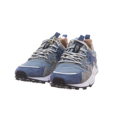 Scarpa - Yamano 3 1B82