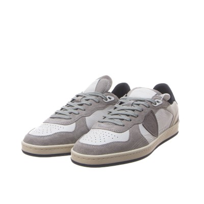 Schuhe – Pglu VD03 Pigal Low