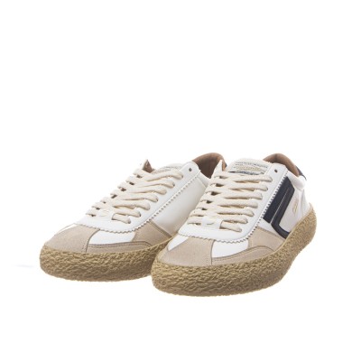 Scarpe - Vintage whale