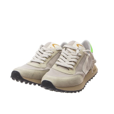 Schuhe – VSR3039m Start...