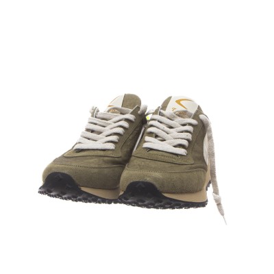 Scarpe - VSR3041m start...