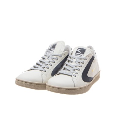 Shoes - VT1237m tournament...