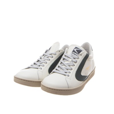 Schuhe – VT1246m...