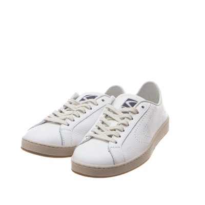 Shoes - VT3078m topurnament...