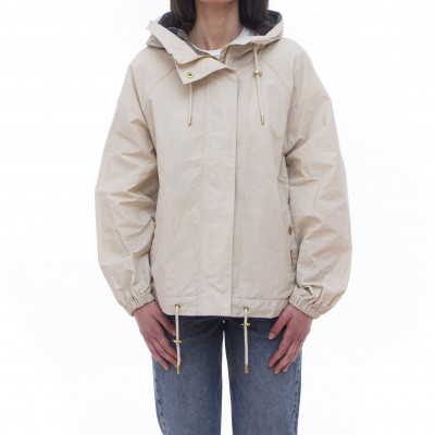 Giubbini - LSP0306 hawkridge