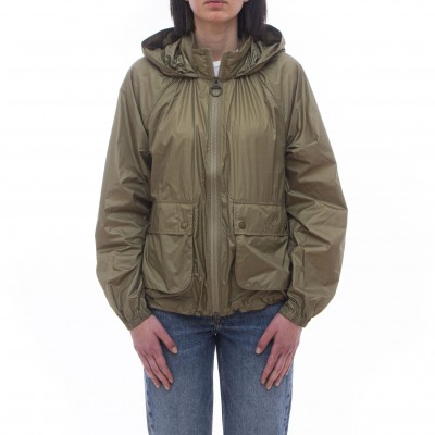 Giubbini - LSP300 rowane...