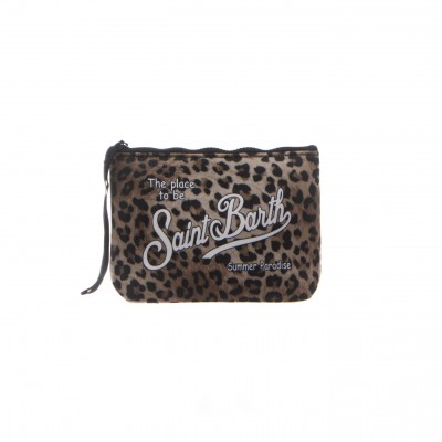 Borsa - Aline LEO11  22x15,5x7