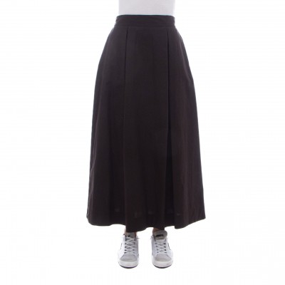 Gonna - 401t213 gonna unita