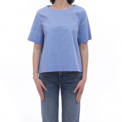 Women's shirt - 606T213...