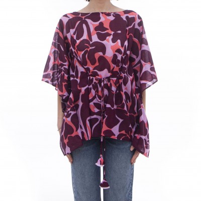 Camicia donna - 640t210...