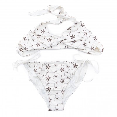 Costume - Leda+virgo san...