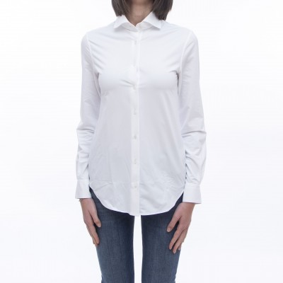 Camicia donna - Pina 15460...