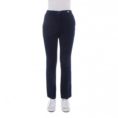 Damenhosen – D02 261...