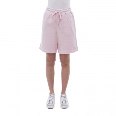 Bermuda donna - F36220...