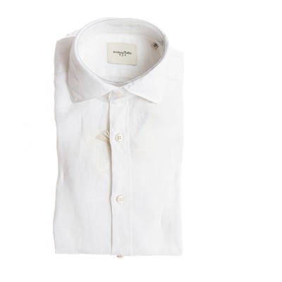 Men's shirt - J66 tnp...