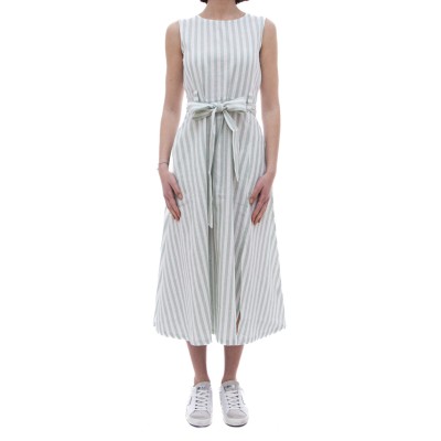 Vestito - Ldr0984 vestito