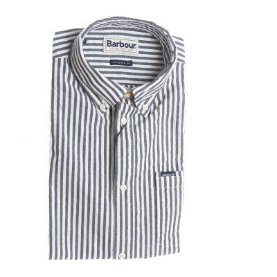 Men's shirt - MSH5578...