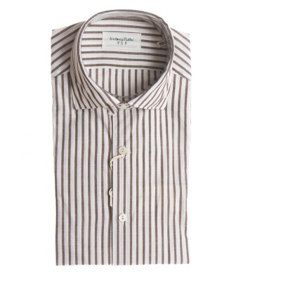Camicia uomo - N9W rzh...