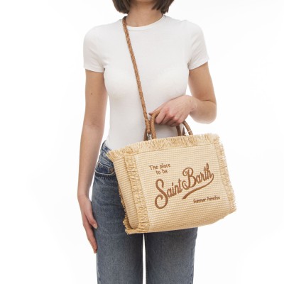 Borsa - Colette straw 1118...