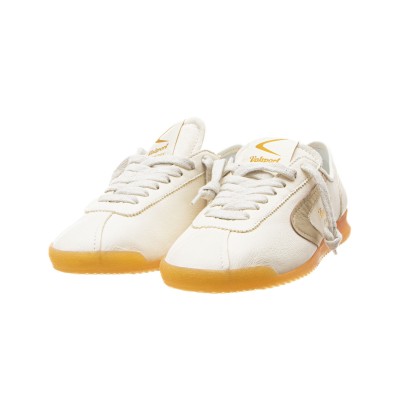 Schuhe – VEP3068W episches...