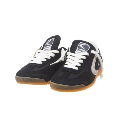 Shoes - Vmi3077w mitica...