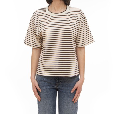 Damen-T-Shirt – Tokyo...