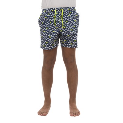 Swim shorts - Lighting...