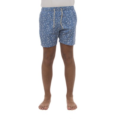 Swim shorts - Lighting...